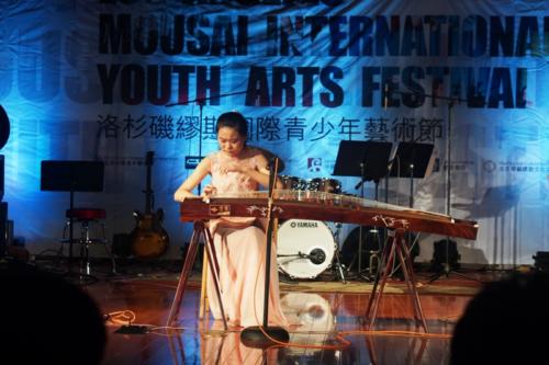 sMousaiArtsFestival022