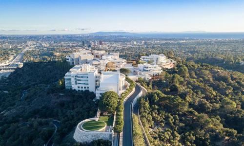 gettycenter01