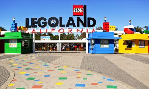 legoland01